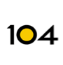 104