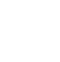 FB